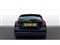 Ford Focus Image 6