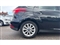 Ford Focus Image 7
