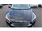 Ford Focus Image 8