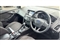 Ford Focus Image 9