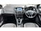 Ford Focus Image 10