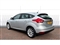 Ford Focus Image 2