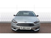 Ford Focus Image 3