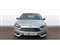 Ford Focus Image 3