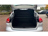 Ford Focus Image 4