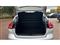 Ford Focus Image 4