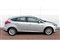 Ford Focus Image 5