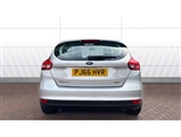 Ford Focus Image 6