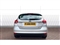 Ford Focus Image 6