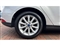 Ford Focus Image 7