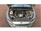 Ford Focus Image 8