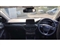 Ford Focus Image 10