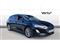 Ford Focus Image 1