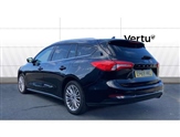 Ford Focus Image 2