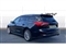 Ford Focus Image 2