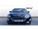 Ford Focus Image 3