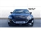 Ford Focus Image 3