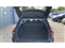 Ford Focus Image 4