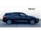 Ford Focus Image 5
