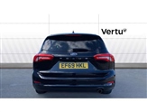 Ford Focus Image 6
