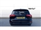 Ford Focus Image 6
