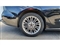 Ford Focus Image 7
