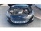 Ford Focus Image 8
