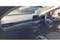 Ford Focus Image 9