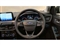 Ford Focus Image 10