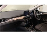 Ford Focus Image 2