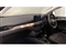 Ford Focus Image 2