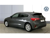 Ford Focus Image 3