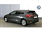 Ford Focus Image 3