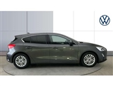 Ford Focus Image 4
