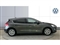 Ford Focus Image 4