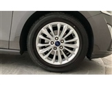 Ford Focus Image 5