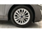Ford Focus Image 5