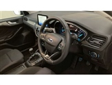 Ford Focus Image 6