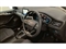 Ford Focus Image 6