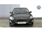 Ford Focus Image 7