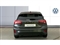 Ford Focus Image 8