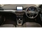 Ford Focus Image 9