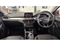 Ford Focus Image 10