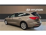Ford Focus Image 2