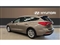 Ford Focus Image 2