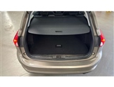 Ford Focus Image 4