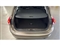 Ford Focus Image 4