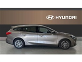 Ford Focus Image 5