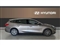 Ford Focus Image 5