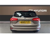 Ford Focus Image 6